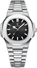 Watch Sunther Plate