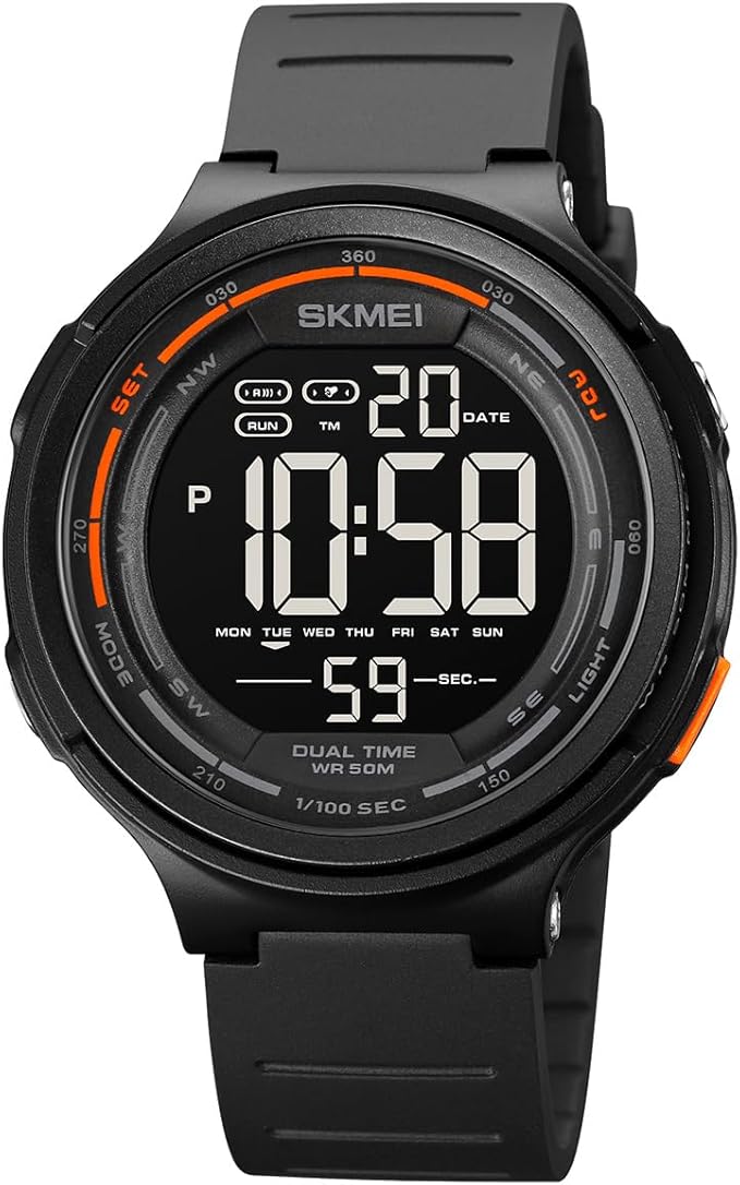 Watch Z Duna