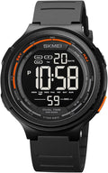 Watch Z Duna