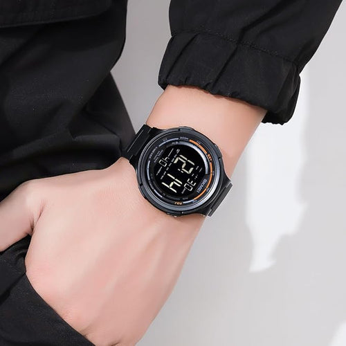 Watch Z Duna